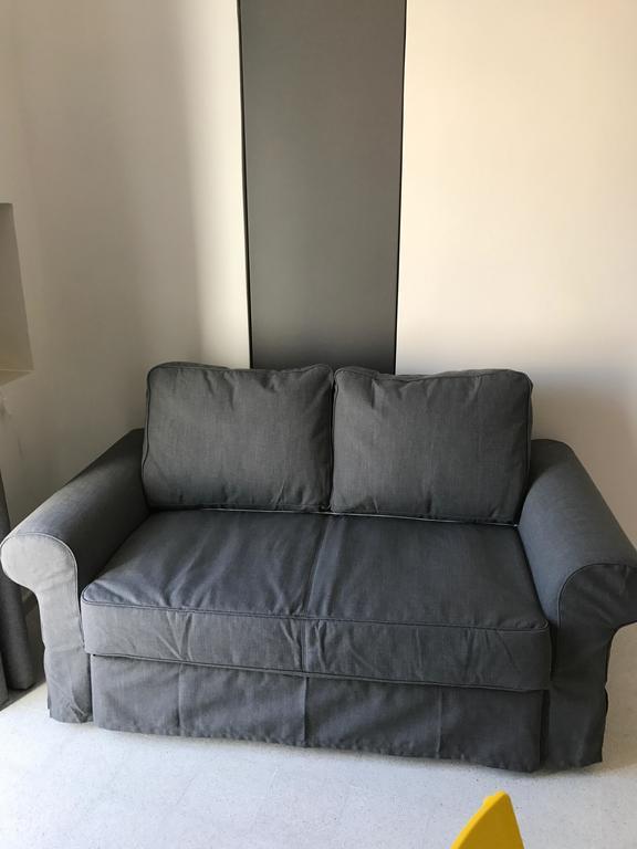 Apartmán Dimora Monumento Ostuni Exteriér fotografie